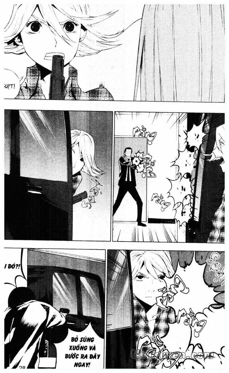 raiders chapter 35 5