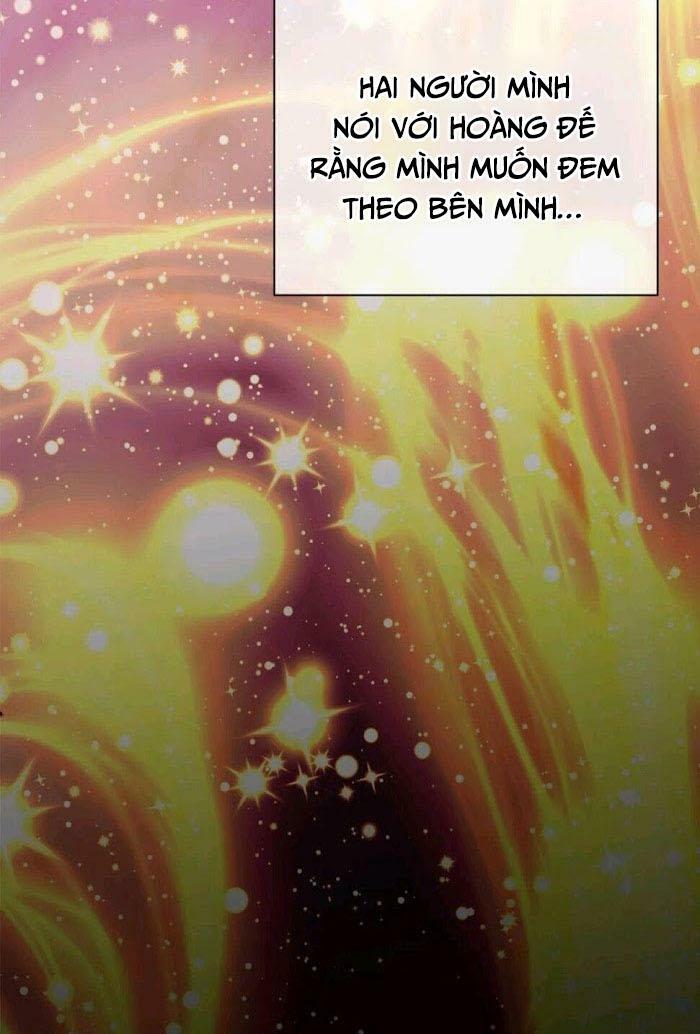 công chúa thời gian có hạn chapter 51 85