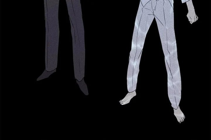 guide cấp b chapter 43 92