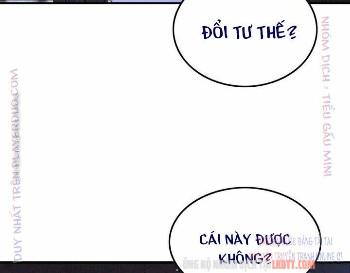 trọng sinh bá sủng nhiếp chính vương quá mạnh mẽ chapter 179 81