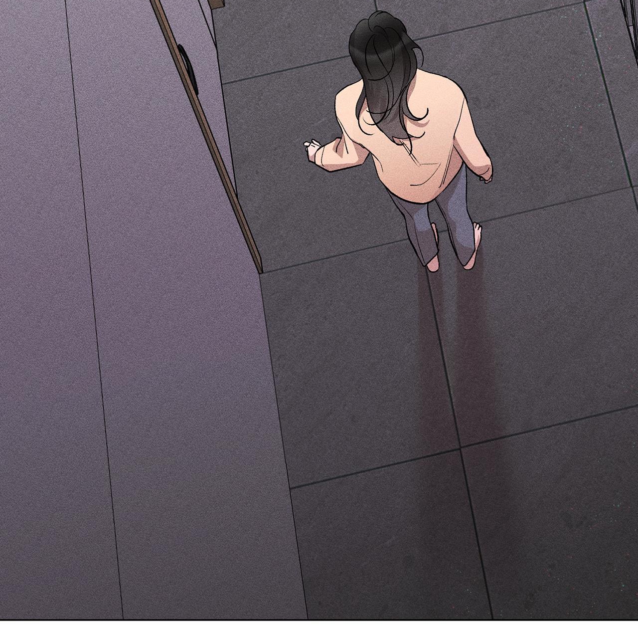 người yêu của anh chapter 9 65