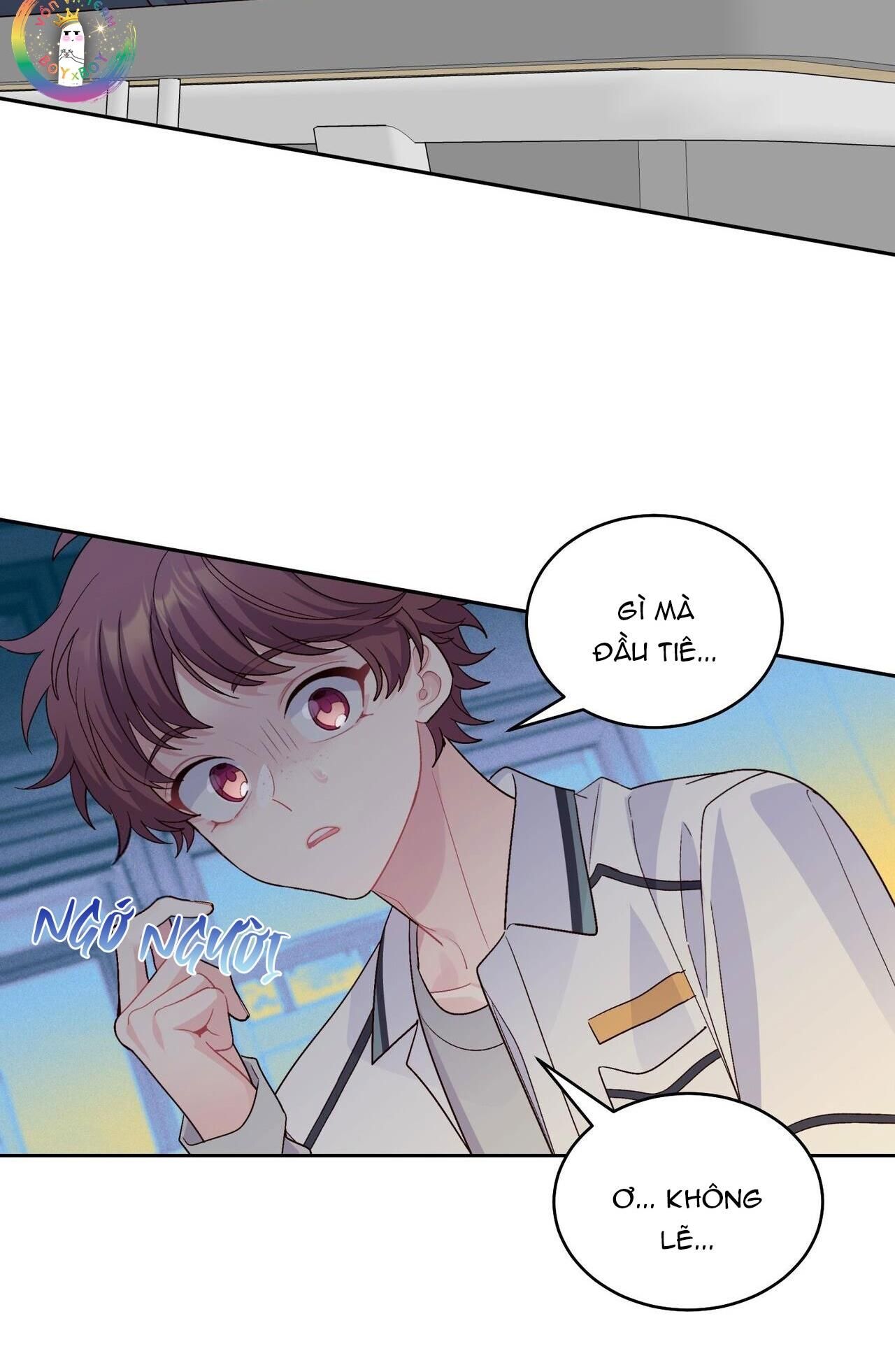 merry marbling chapter 35 14