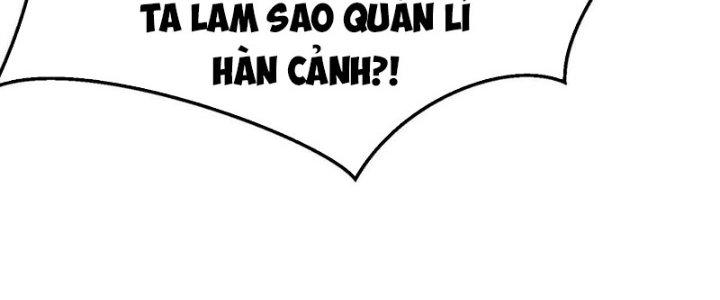 đại tần, ta là con tần thủy hoàng, giết địch thành thần chapter 14 44