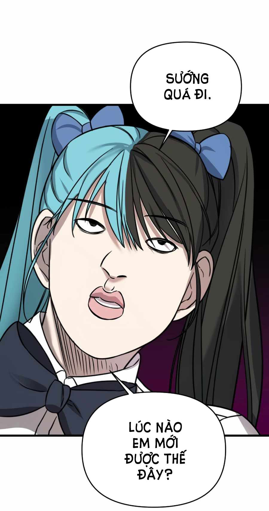 phản diện thuần túy chapter 1.2 71