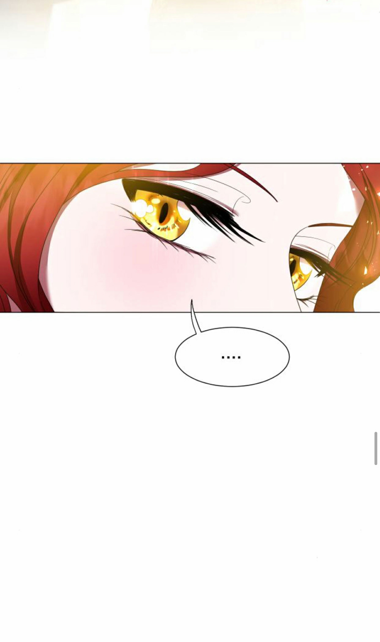 tôi hoán đổi thân xác với thái tử chapter 3.2 4