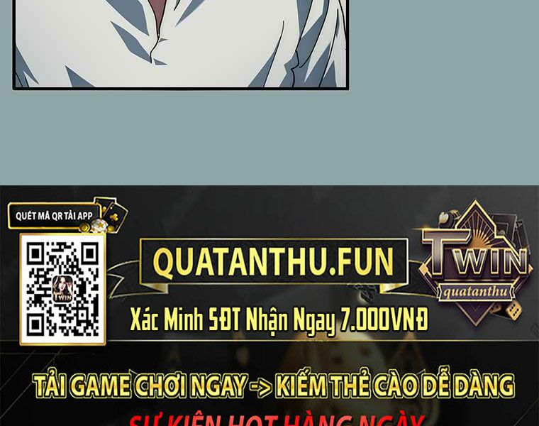 các chòm sao chỉ chú ý mình tôi chapter 15 32