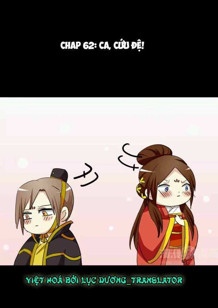 lưỡng bất nghi (full) chapter 62 1