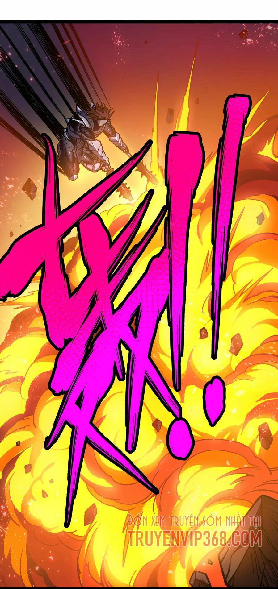 vú em vô địch chapter 12 31