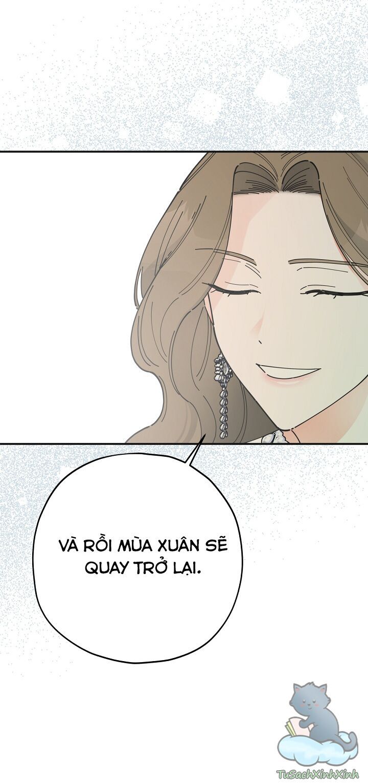người hùng của ác nữ chapter 87 111