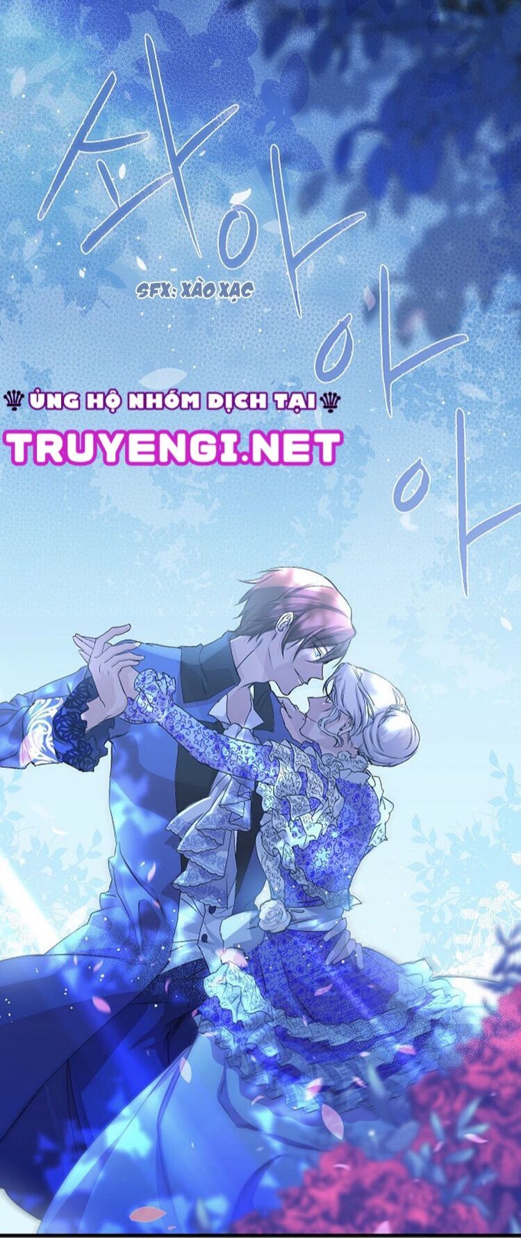 đừng gọi tôi là chị chapter 3 50