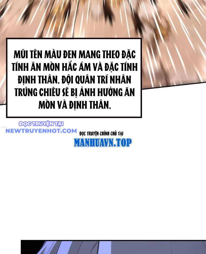 toàn dân thần vương: tôi hiến tế nghìn tỷ sinh linh! chapter 73 57