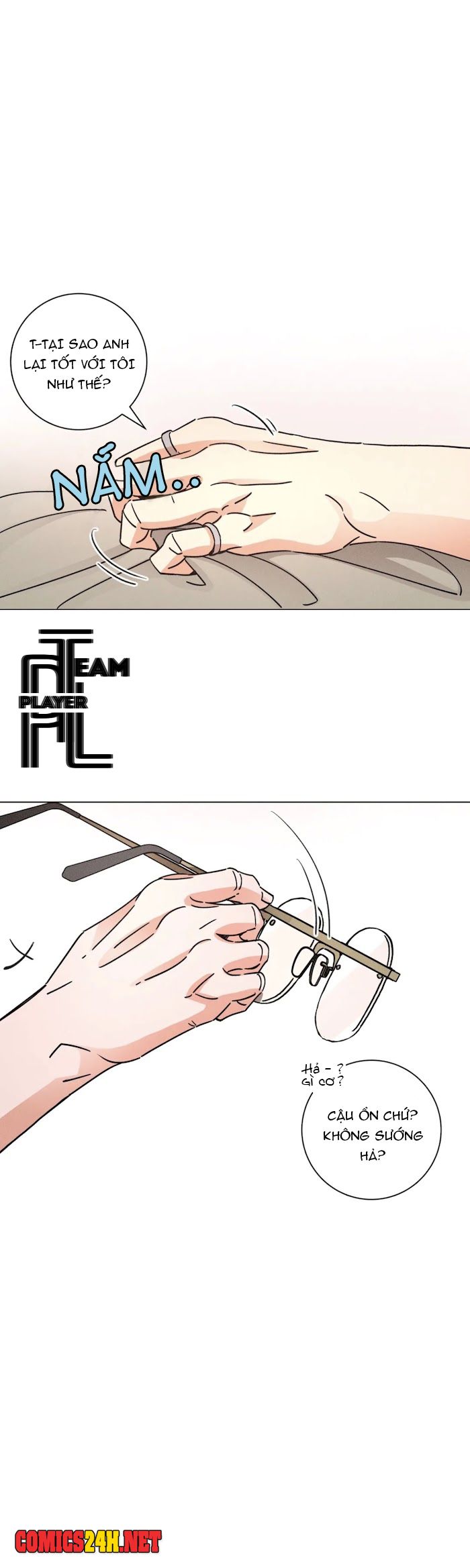 ouroboros chapter 41 25