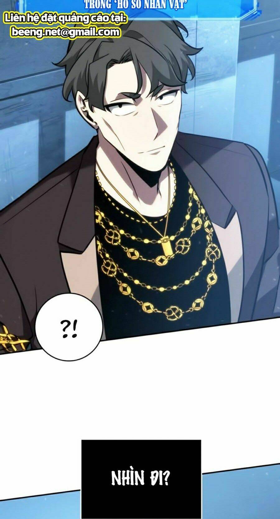 toàn trí độc giả - omniscient reader chapter 47 63