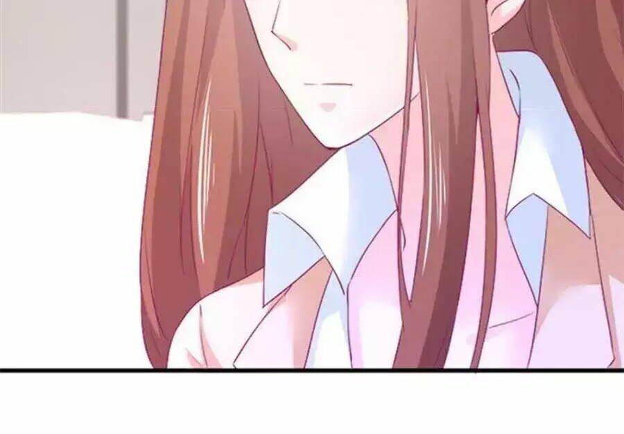 khi trò chơi ác ma bắt đầu chapter 115 28