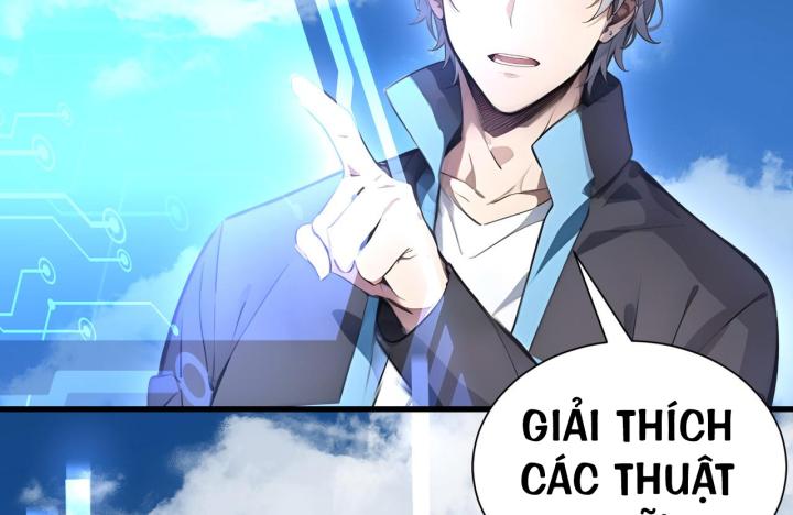 toàn dân thần chỉ: ta hiến tế hàng tỷ sinh linh để thành thần chapter 1 78