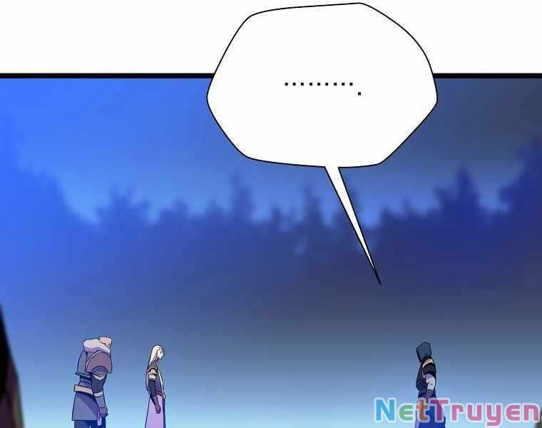 tiêu diệt đấng cứu thế chapter 97 117