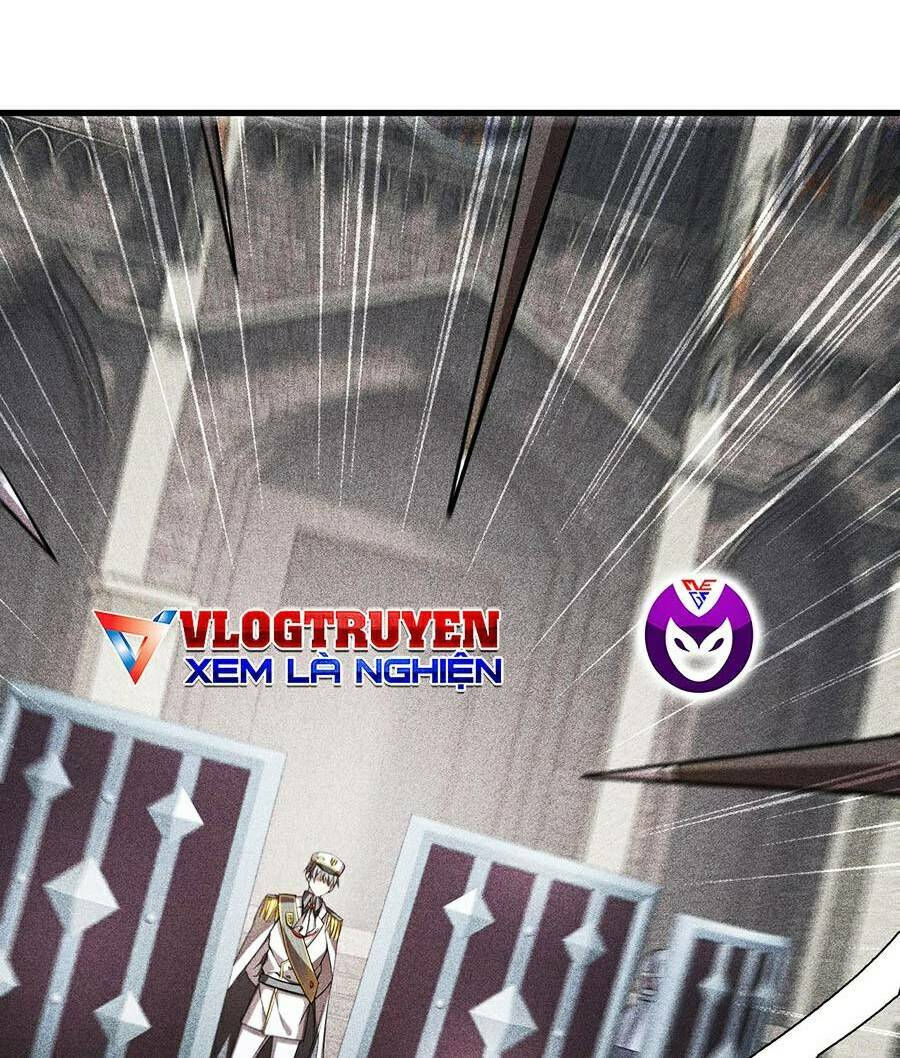 người chơi siêu mạnh chapter 9 52