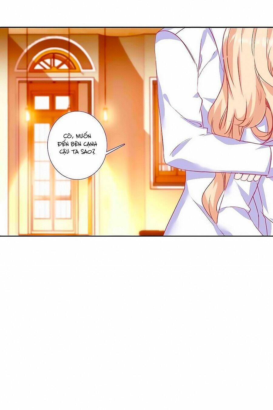 101 sủng vật tình nhân chapter 59 12