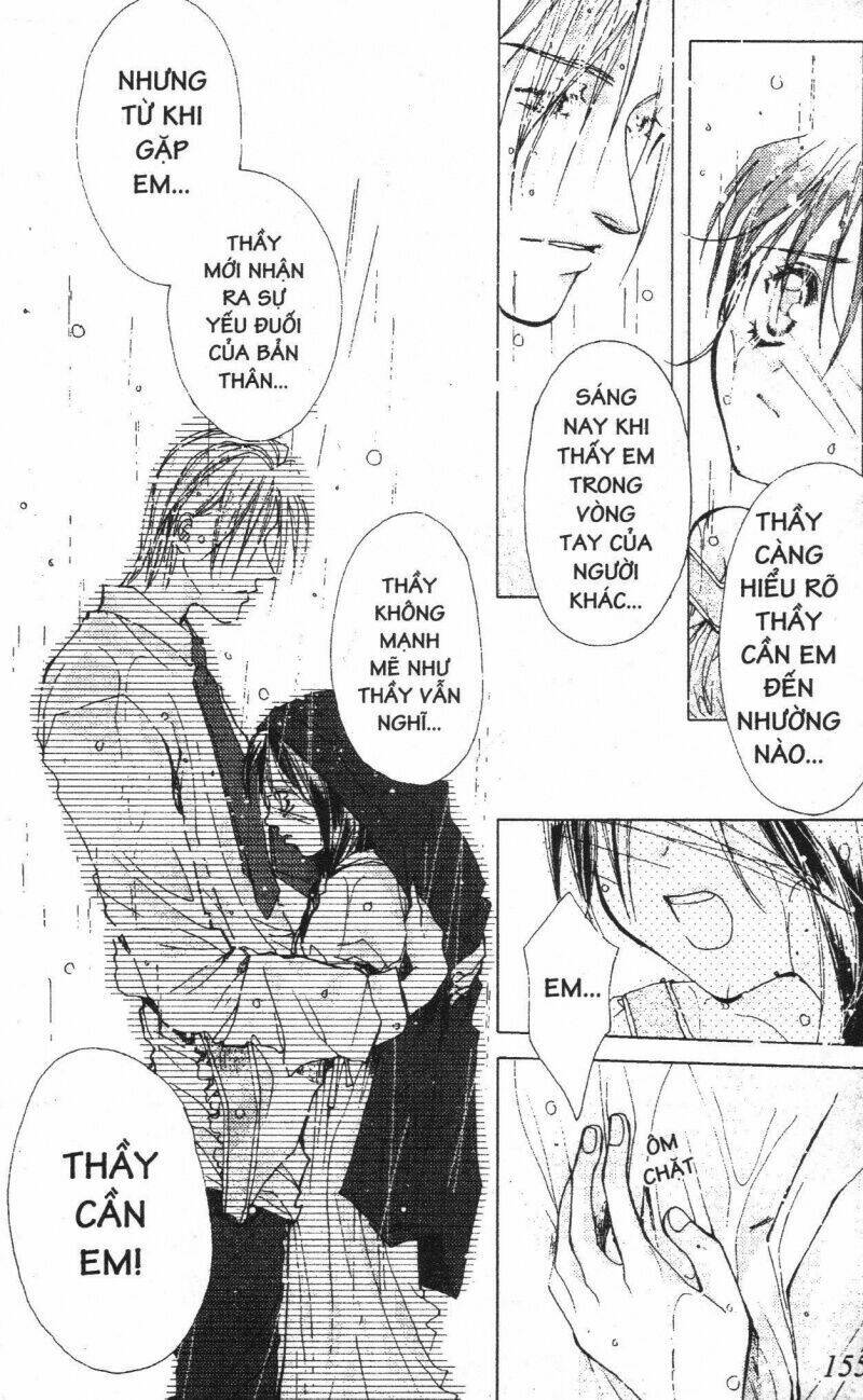 the lovers chapter 1 165