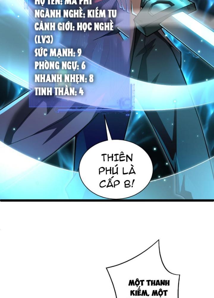 đọ sức mạnh sao? nhưng ta là vong linh pháp sư! chapter 2 180