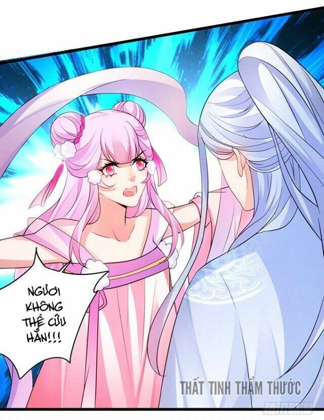 liêu liêu trai chapter 14 71