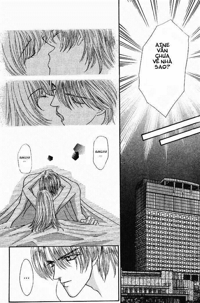 kaikan phrase chapter 47 10