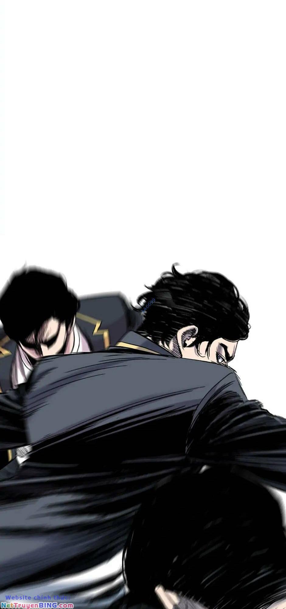 chuyển hóa chapter 45 159