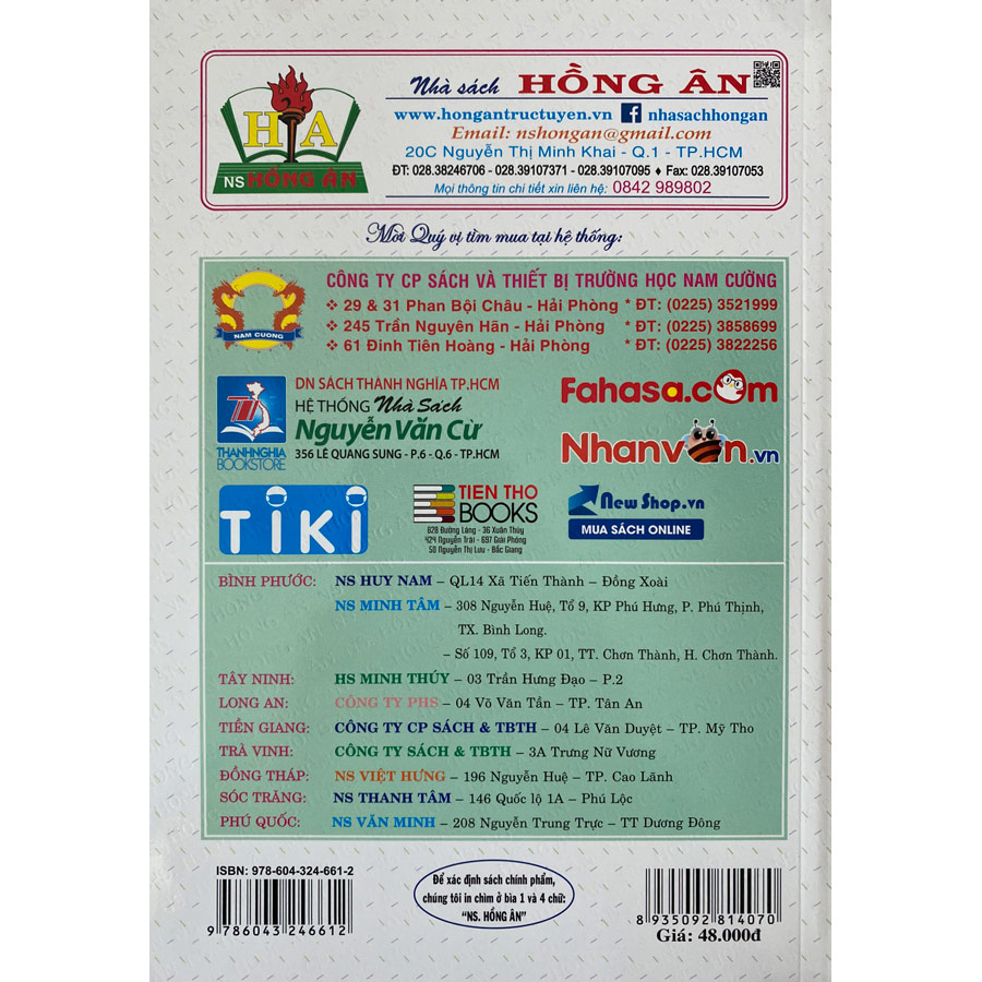 Tuyển Chọn Những Truyện Đọc Hay Cho Học Sinh Lớp 2