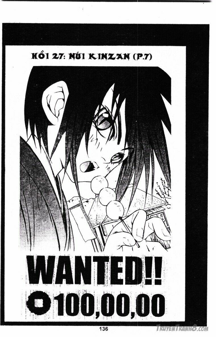 behind master chapter 27.2 11