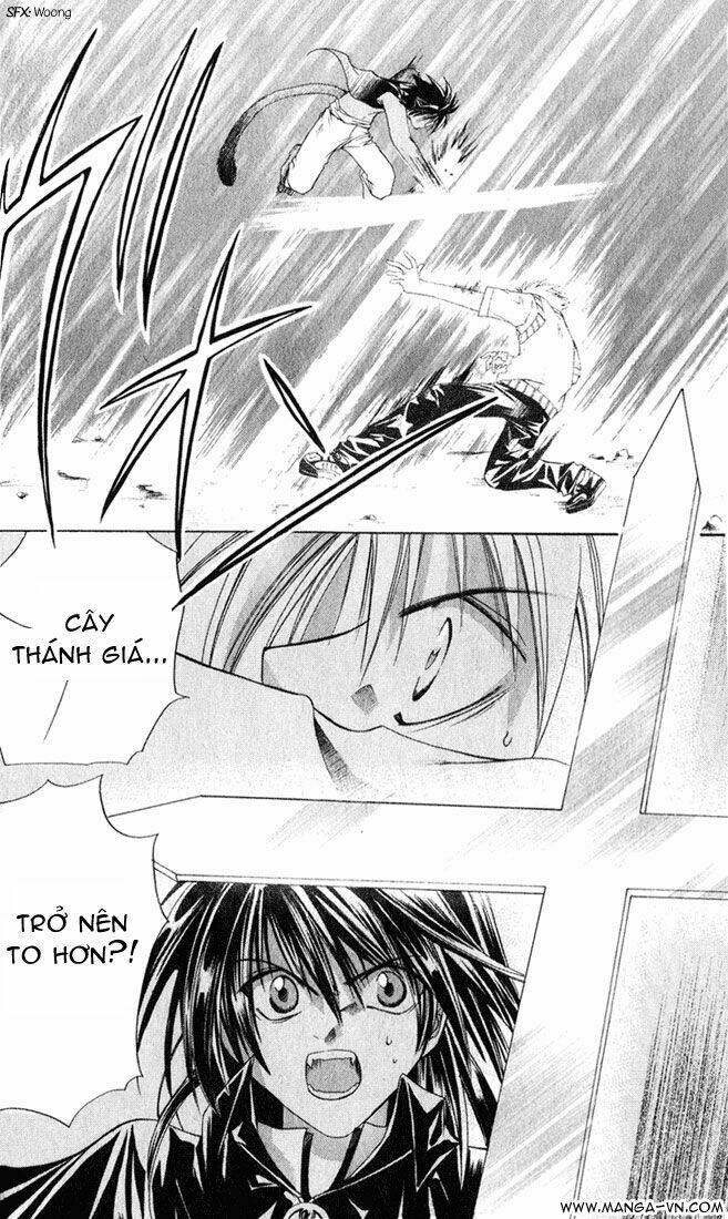 sequence chapter 1 32