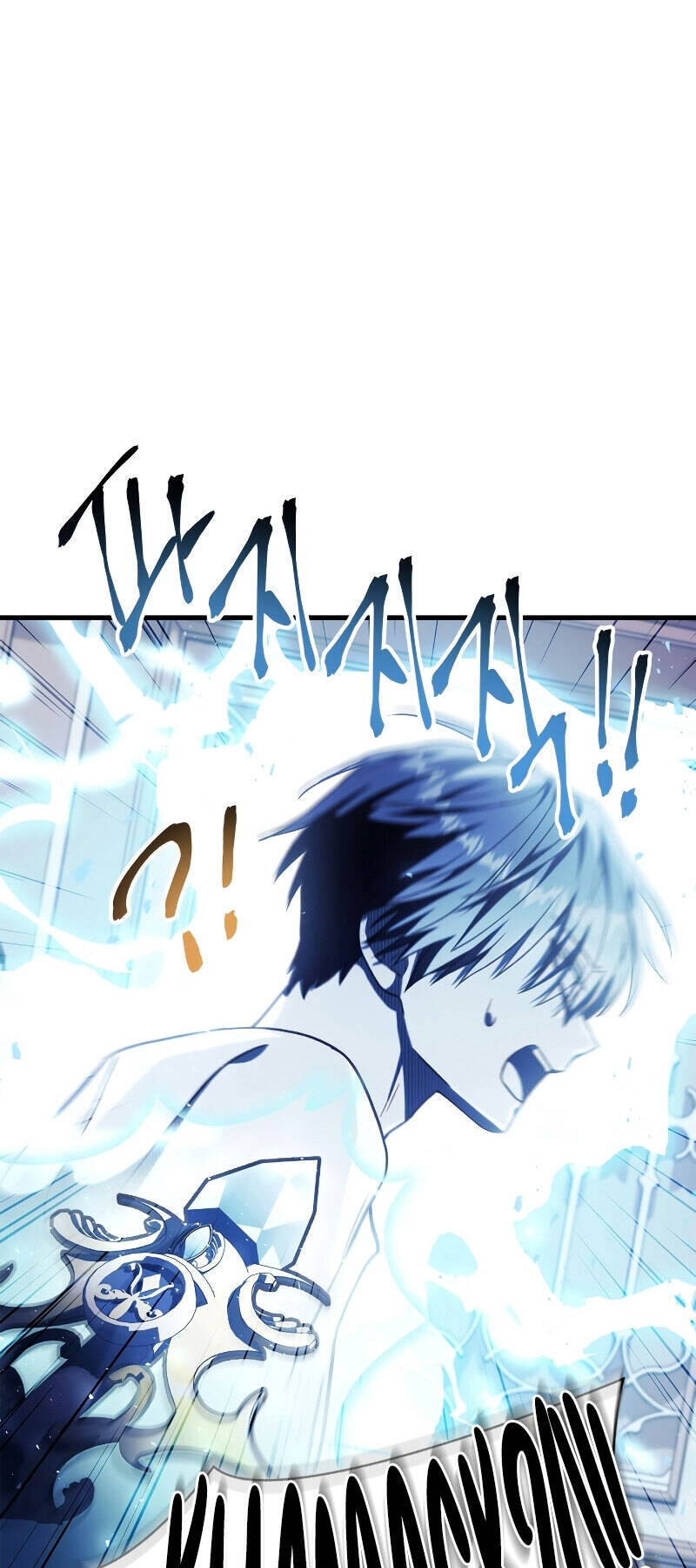 Kí Sự Hồi Quy Chapter 71 92