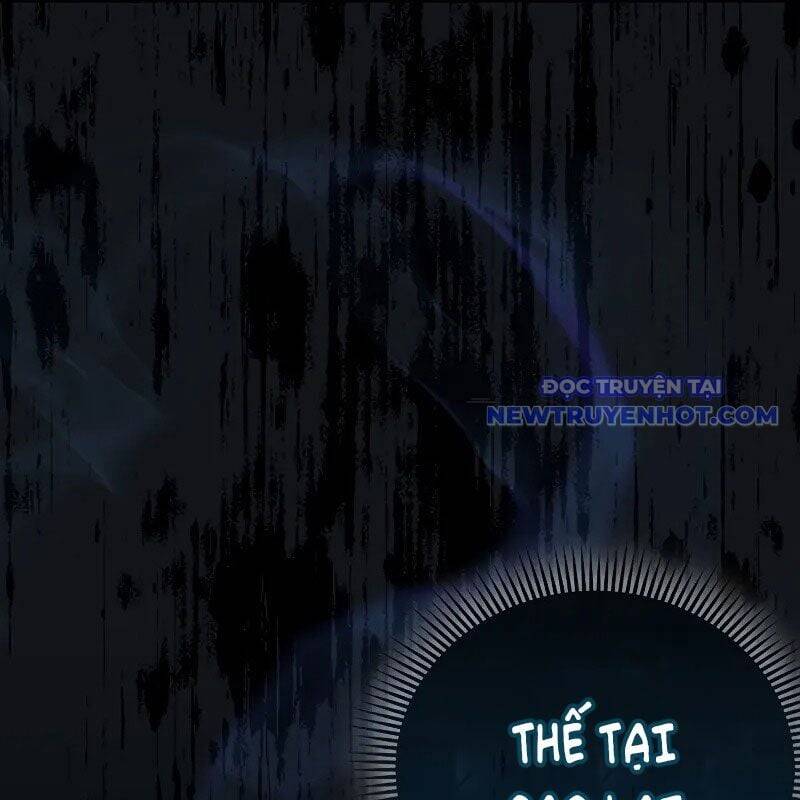 ta không phải là hồi quy giả chapter 31 109