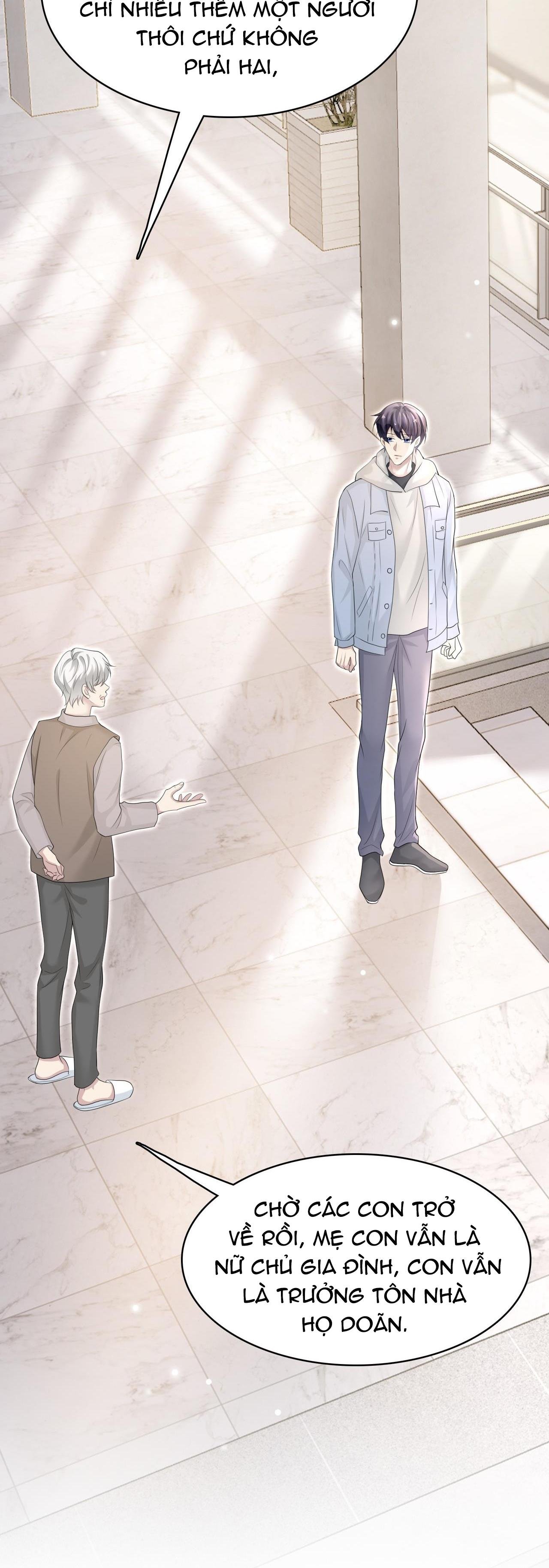 ẩn trung (end) chapter 38 12