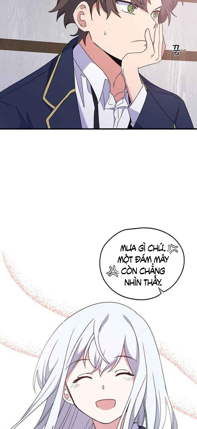 nhà hiền triết yigret chapter 5 43