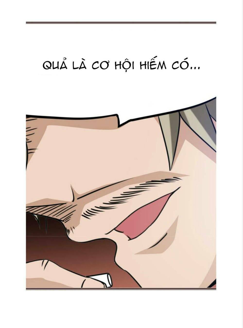 vì tôi là ông chú mở tiệm bán vũ khí chapter 14 24