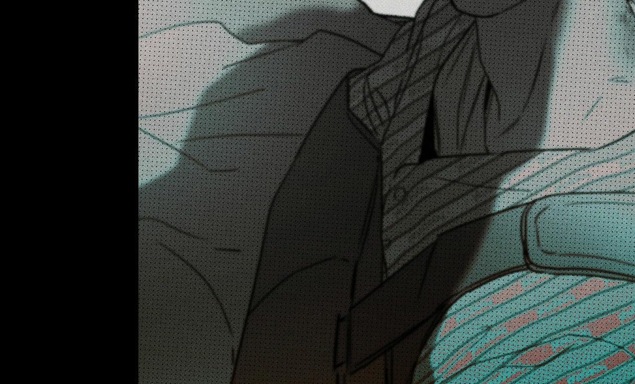 chàng giao pizza và gold palace chapter 36 26