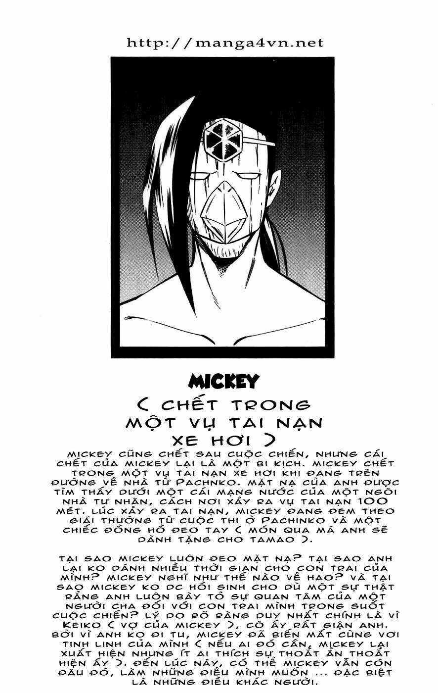 vua pháp thuật chapter 275 28