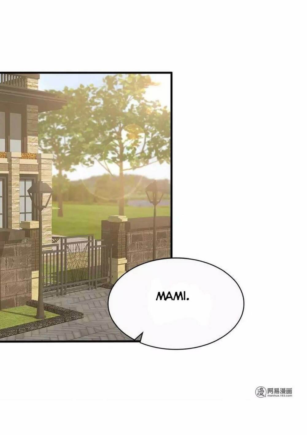 nam thần manh bảo tận diệt chapter 15 3