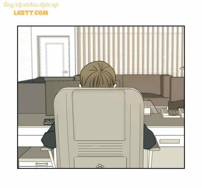 kiếp này cũng xin chăm sóc tôi như vậy nhé kiếp này cũng xin chăm sóc tôi như vậy nhé chapter 57 46