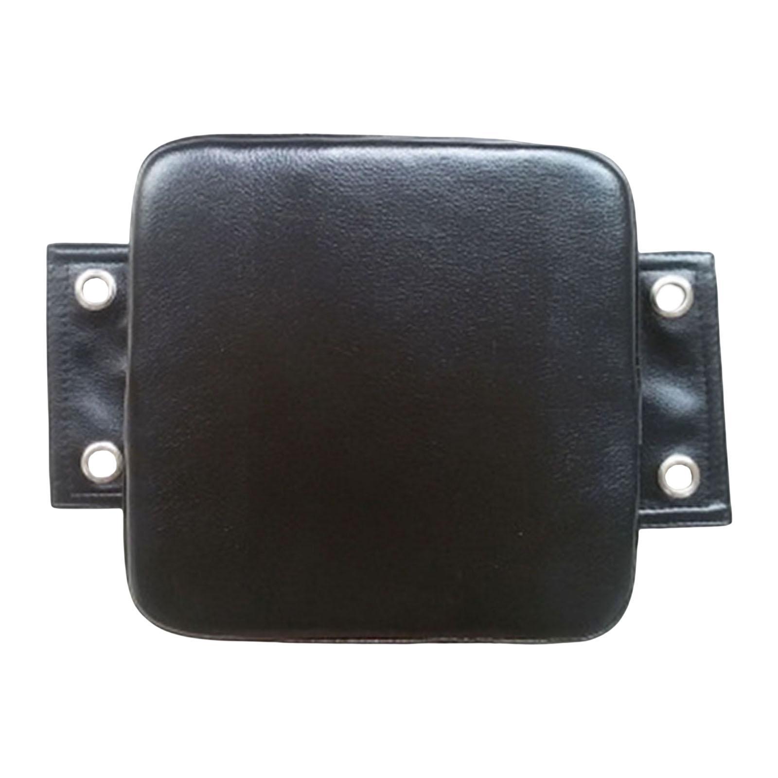 Boxing Wall Target Sandbag Square Punching Pad for Gym Taekowndo Sport
