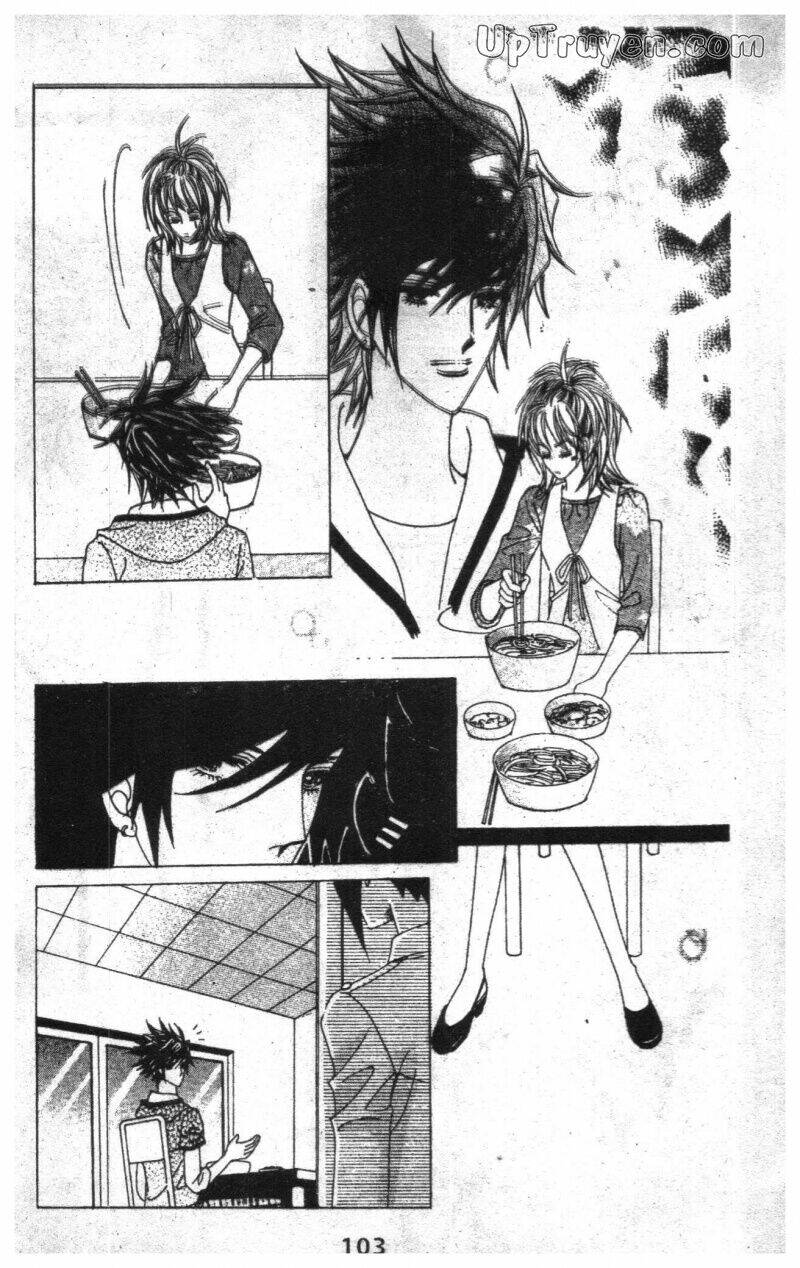 dạ khúc chapter 6 103