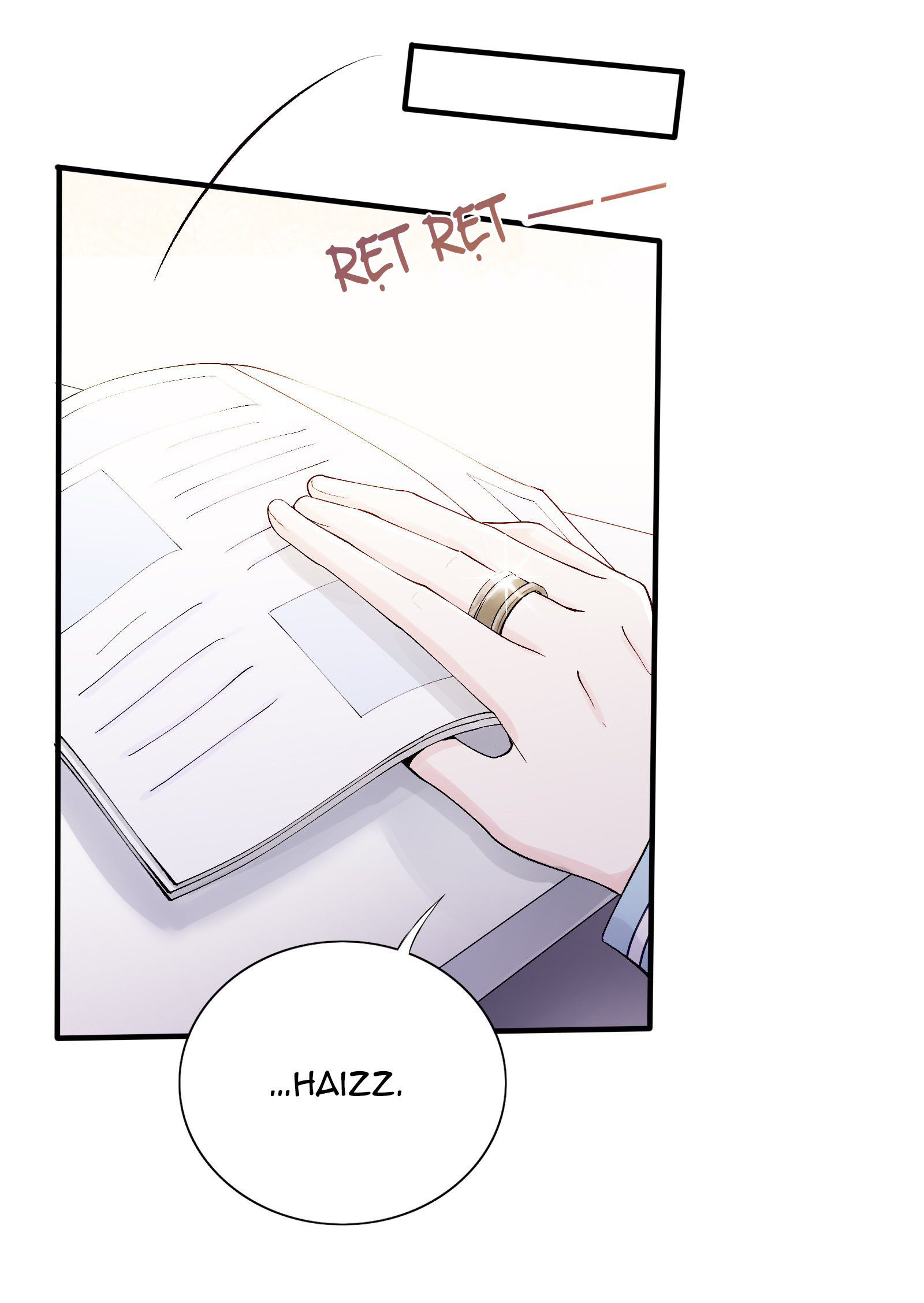 tức thời phạm quy [ tức thì vi quy ] chapter 1 9