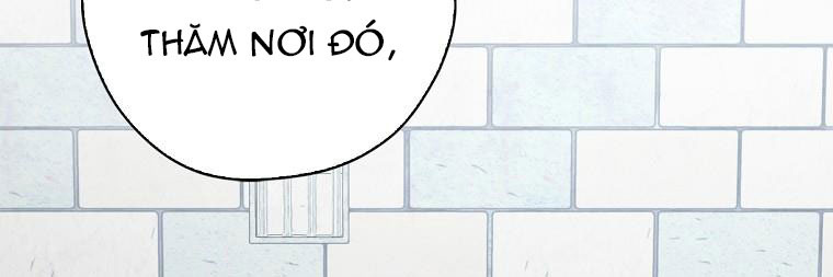 ba người anh trai của tôi là bạo quân chapter 66 58