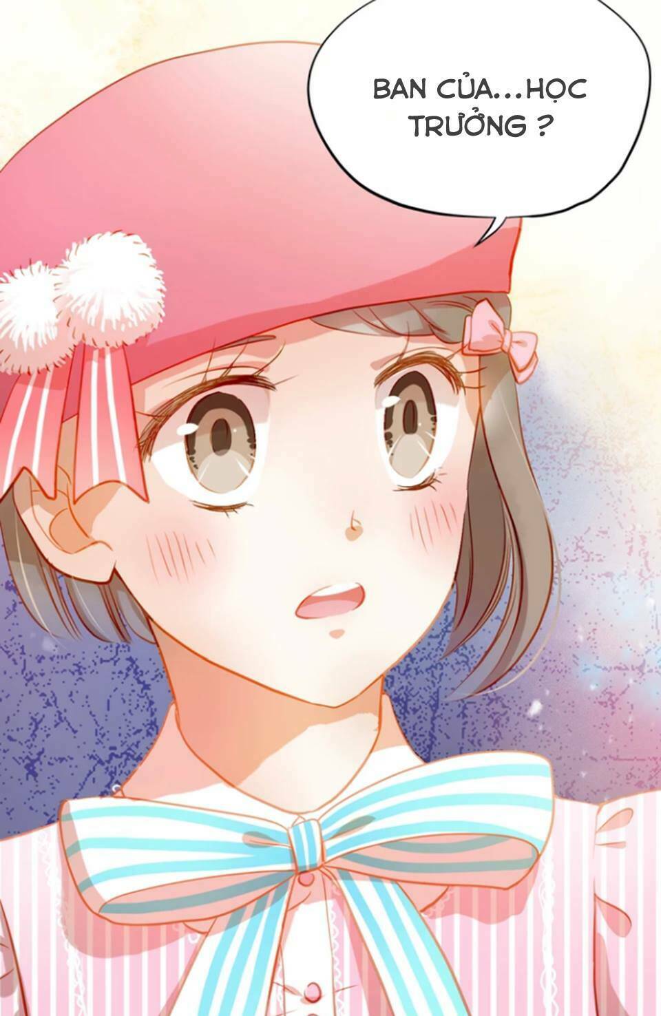 sự cám dỗ xấu xa chapter 7 36