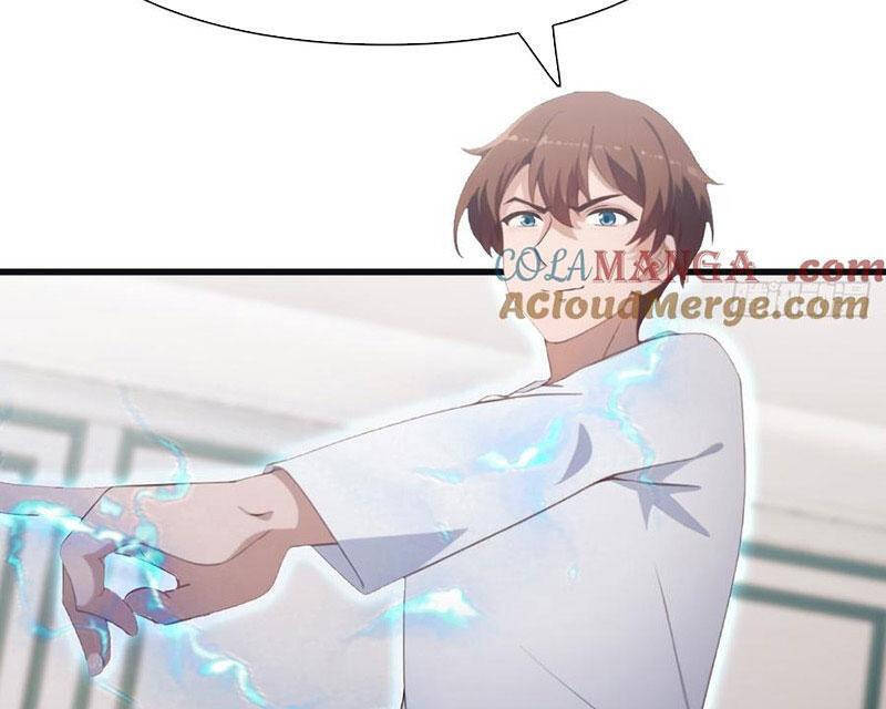 tu tiên trở về tại vườn trường – season 2 chapter 68 47