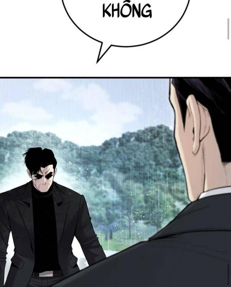 đặc vụ kim chapter 29 72