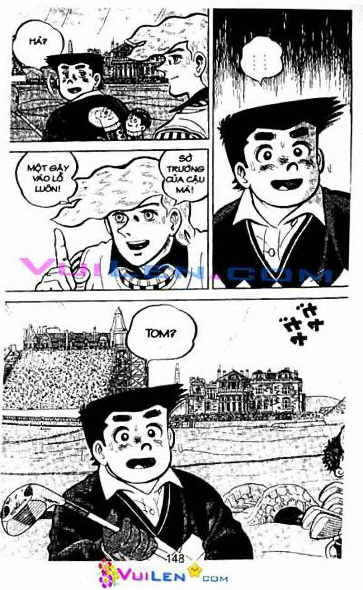 tân teppi chapter 61 148