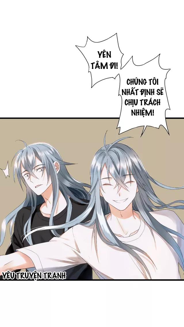 thực nhị chapter 27 25