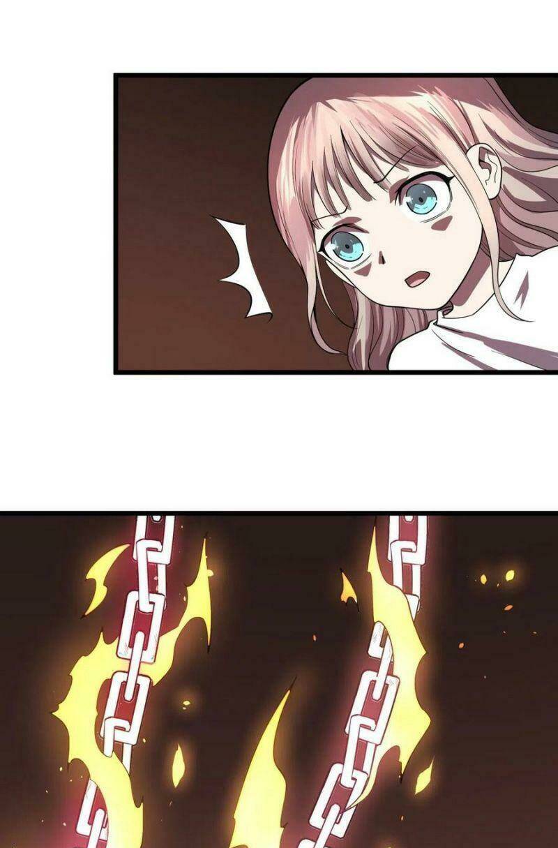 danh sách kẻ phản diện chapter 128 38