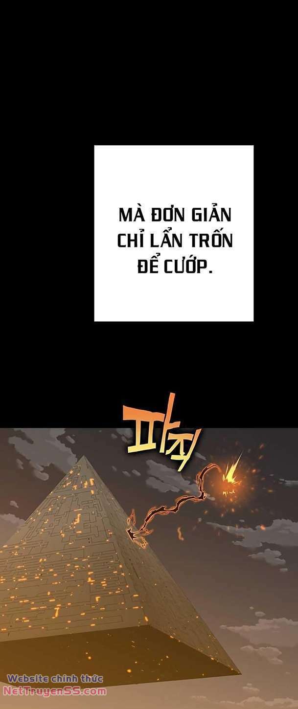 ex & ash chapter 99 83